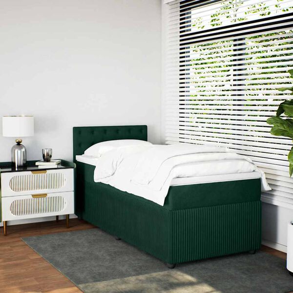 Showing Product Image 4 of 18