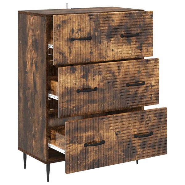 Showing Product Image 3 of 10