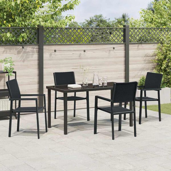 Showing Product Image 4 of 11