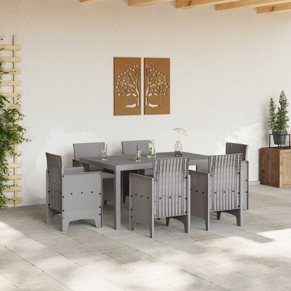 Showing Product Image 3 of 11