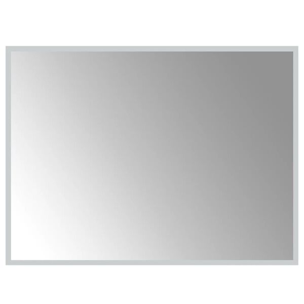 Showing Product Image 1 of 7