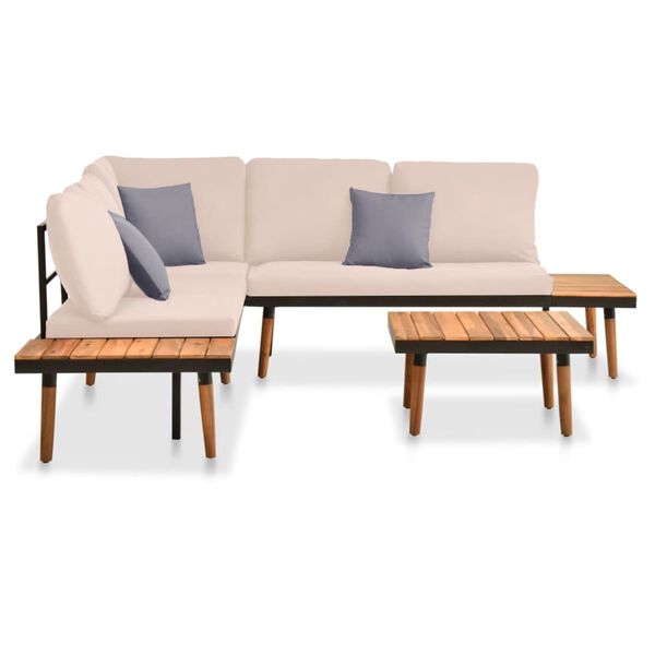 Showing Product Image 2 of 7