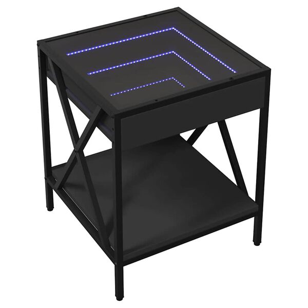 Showing Product Image 3 of 13