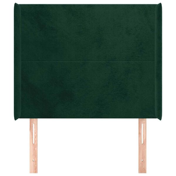 Showing Product Image 3 of 9