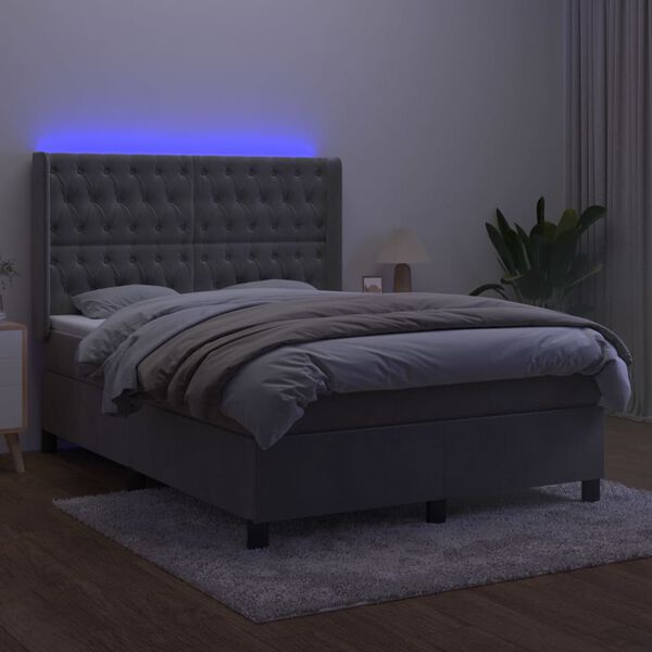 Showing Product Image 3 of 16