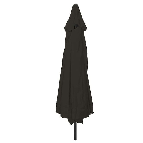 Showing Product Image 2 of 7