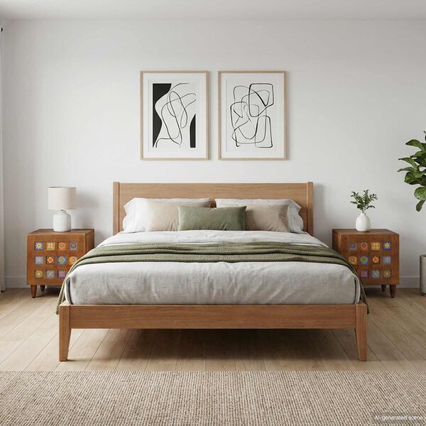 Showing Product Image 2 of 13