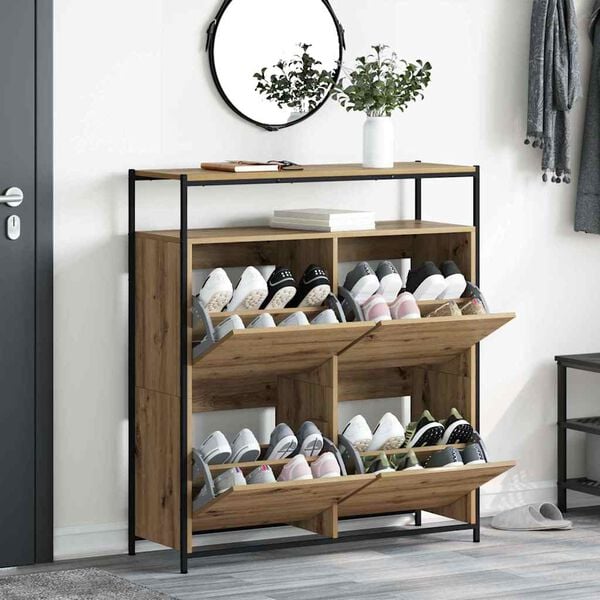 Showing Product Image 4 of 14