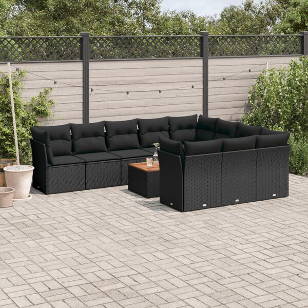 Showing Product Image 2 of 14