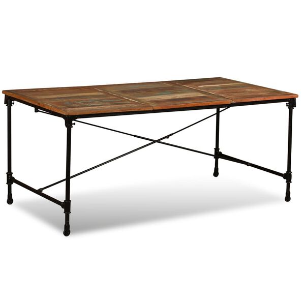 Showing Product Image 4 of 13