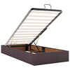 Produkta sīktēla attēls 13 no 18
