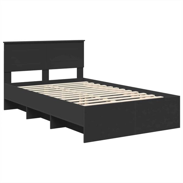 Showing Product Image 4 of 13