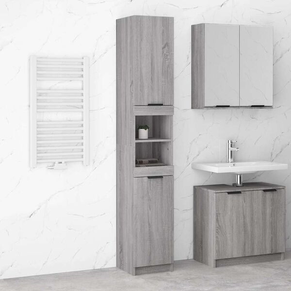 Showing Product Image 2 of 12
