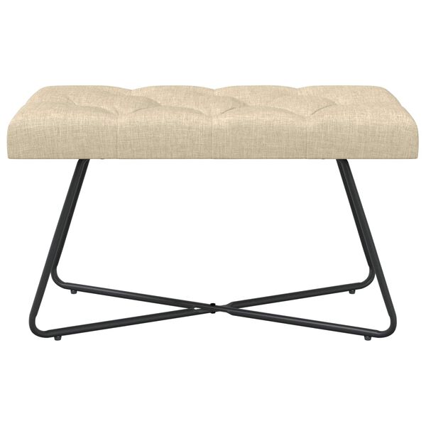 Showing Product Image 2 of 6