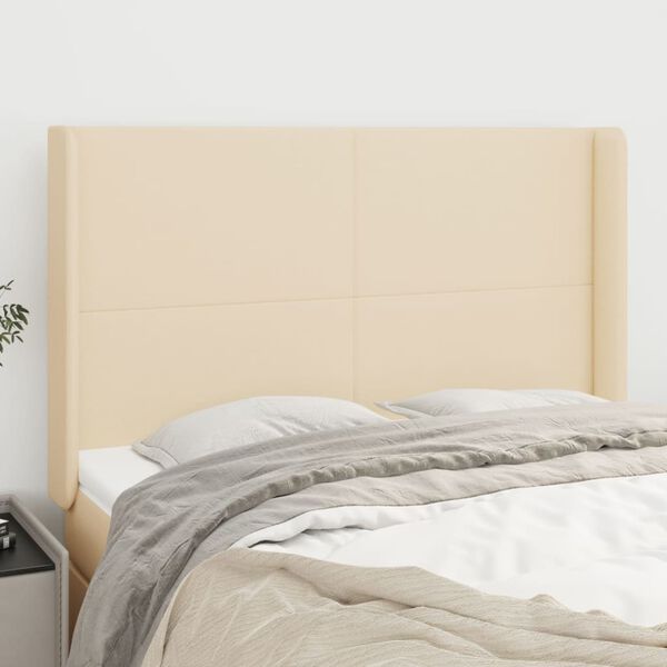 Showing Product Image 2 of 9