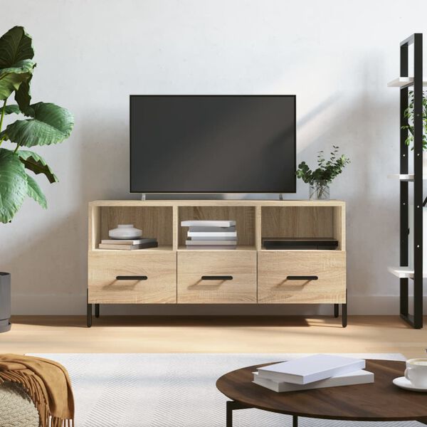 Showing Product Image 2 of 13