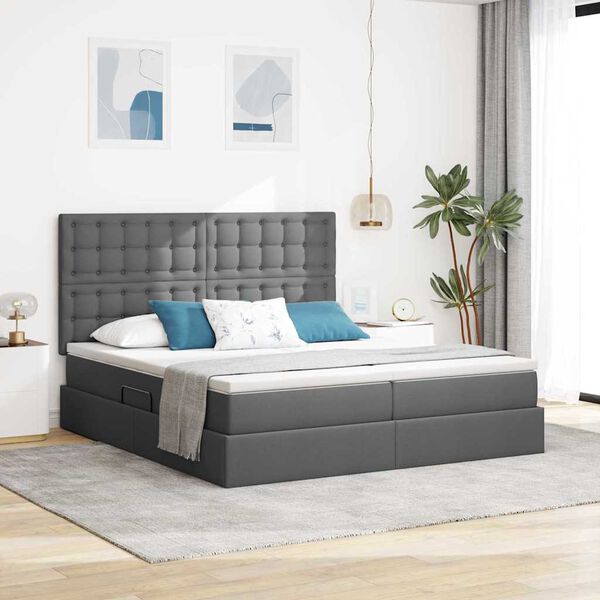 Showing Product Image 2 of 18