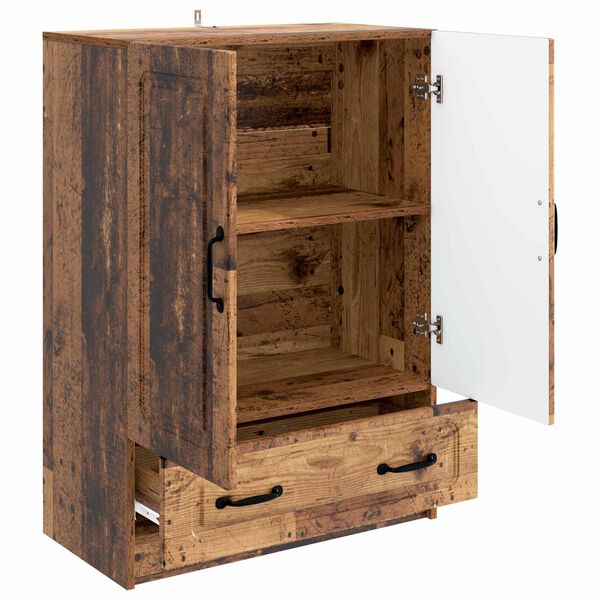 Showing Product Image 2 of 8