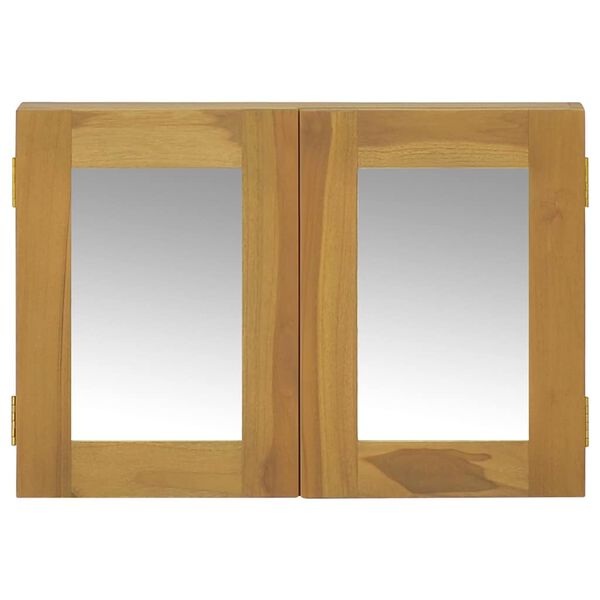 Showing Product Image 2 of 9