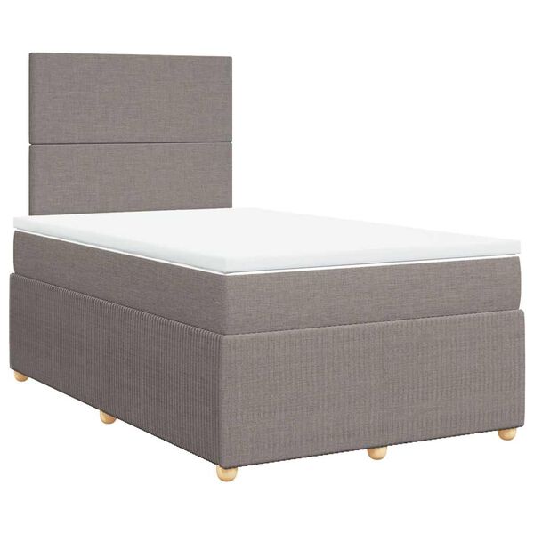 Showing Product Image 3 of 19