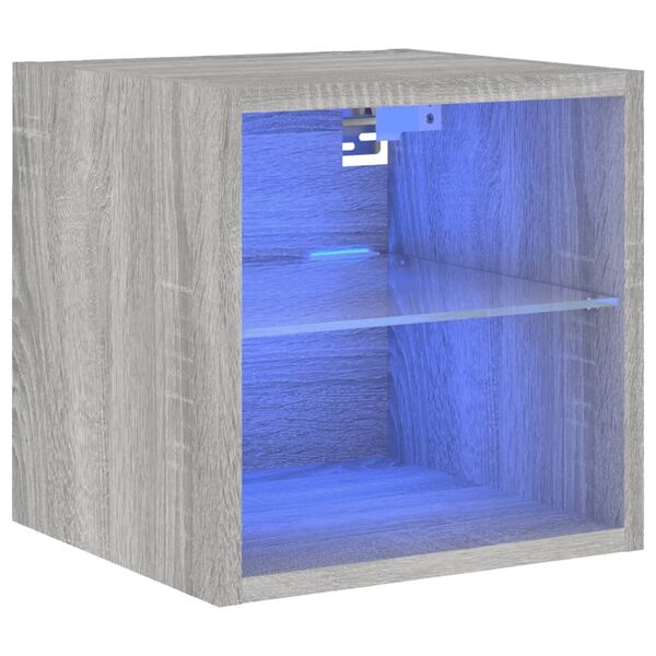 Showing Product Image 1 of 17