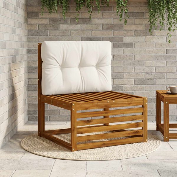 Showing Product Image 2 of 9
