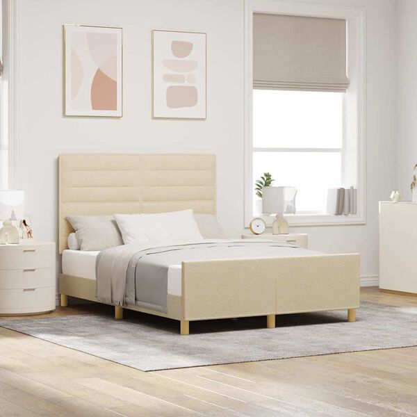 Showing Product Image 2 of 15