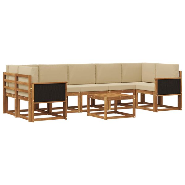 Showing Product Image 1 of 7