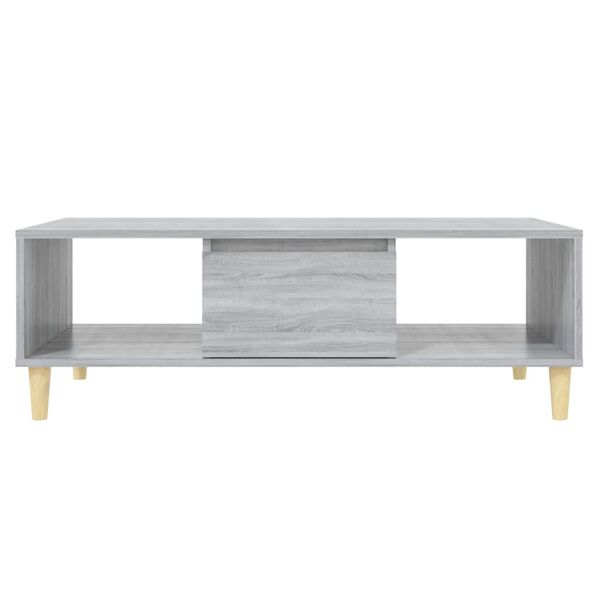 Showing Product Image 4 of 8