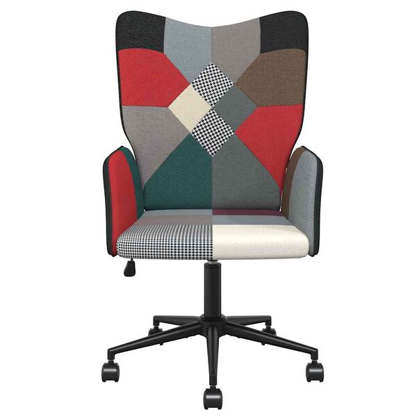 Showing Product Image 3 of 7