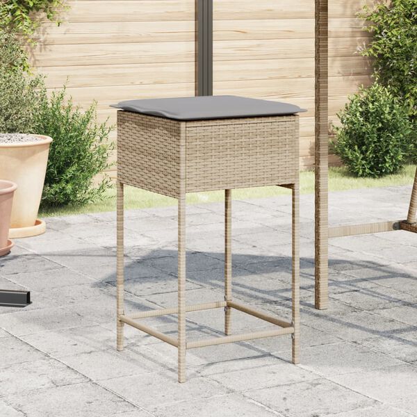 Showing Product Image 2 of 10