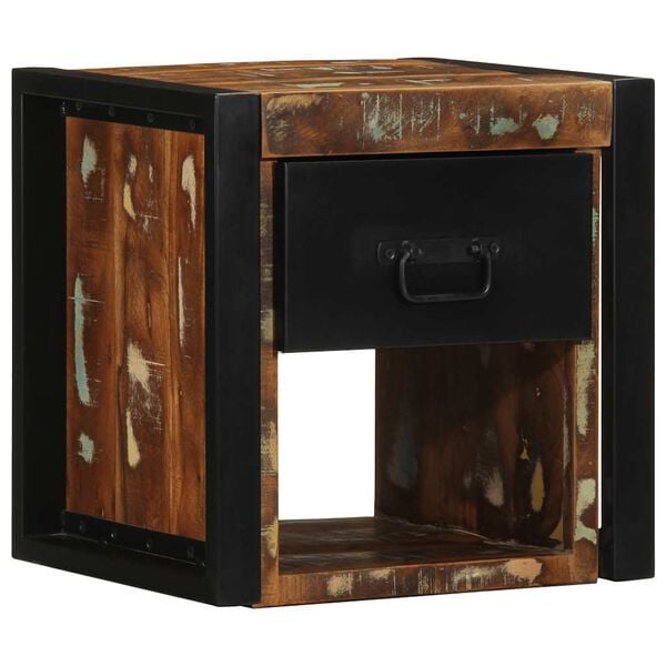 Showing Product Image 2 of 15