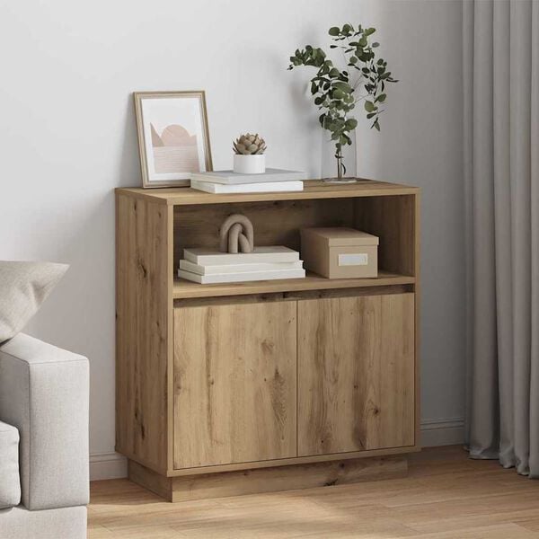 Showing Product Image 2 of 17