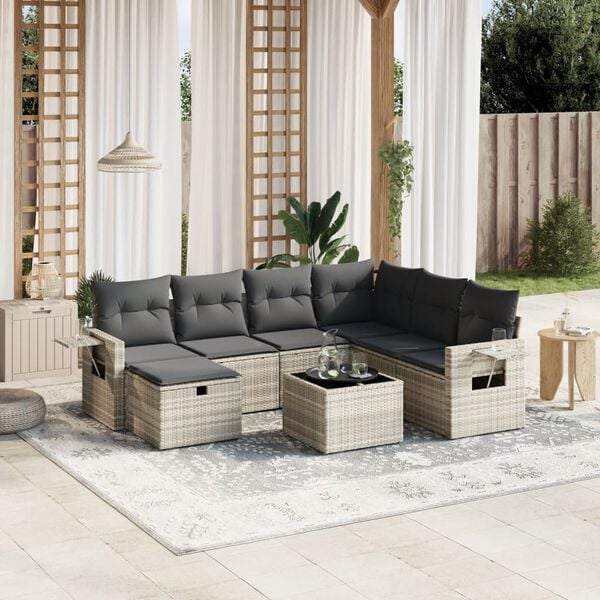 Showing Product Image 2 of 18
