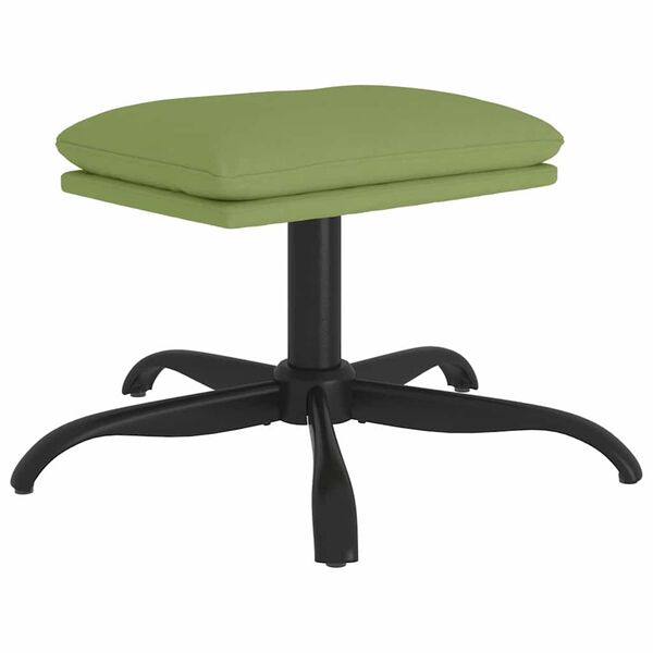 Showing Product Image 1 of 6