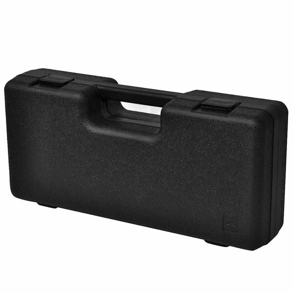 Showing Product Image 3 of 9