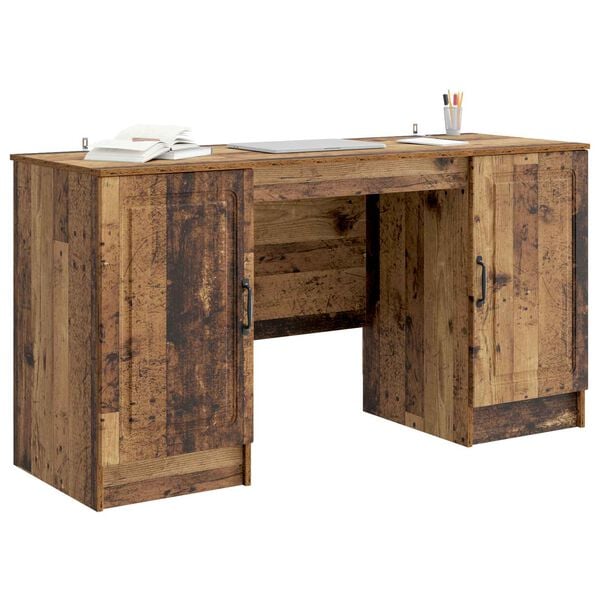 Showing Product Image 2 of 9