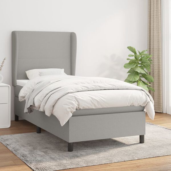 Showing Product Image 2 of 12