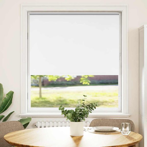 Showing Product Image 2 of 18