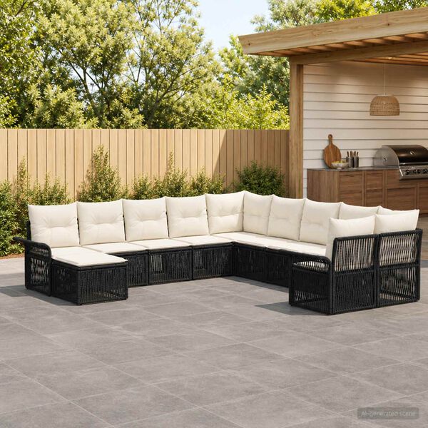 Showing Product Image 2 of 9