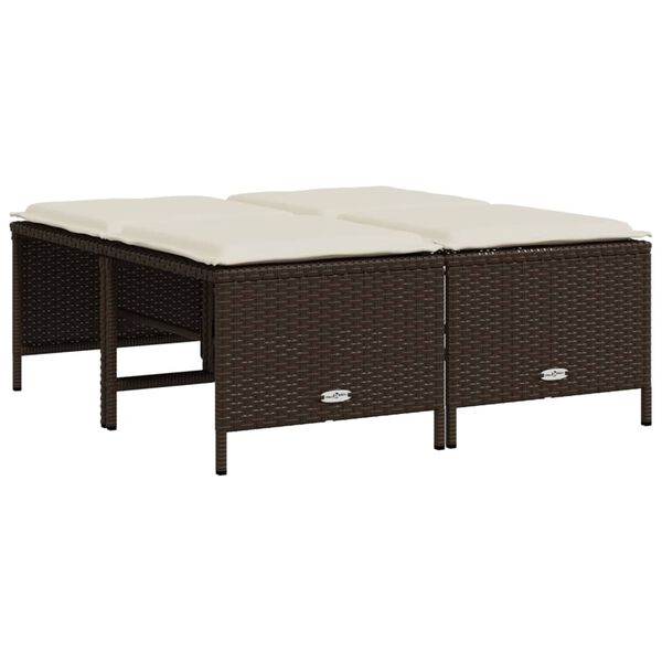 Showing Product Image 4 of 10