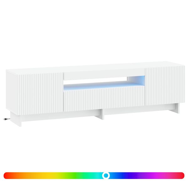 Showing Product Image 2 of 10