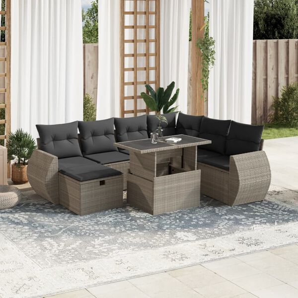 Showing Product Image 2 of 19