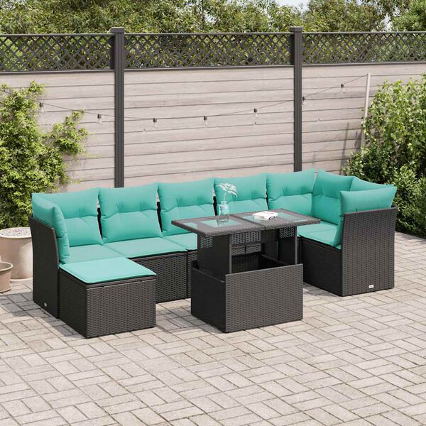 Showing Product Image 2 of 19