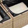 Produkta sīktēla attēls 10 no 21