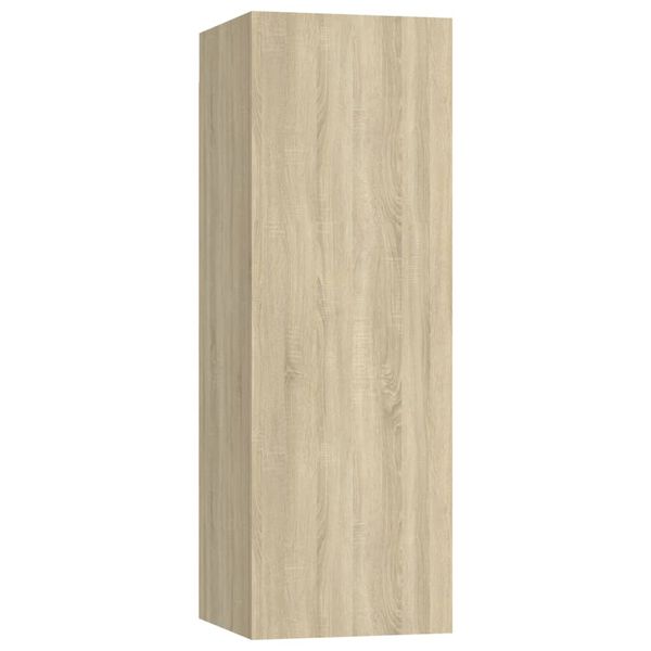 Showing Product Image 4 of 5