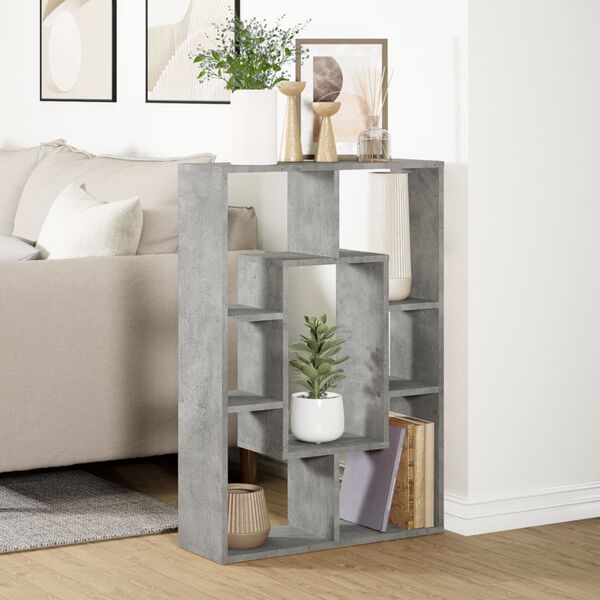 Showing Product Image 4 of 12