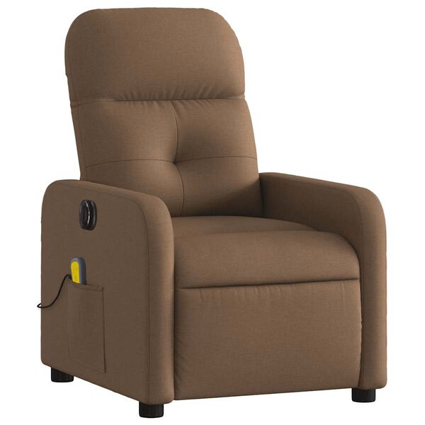 Showing Product Image 4 of 16
