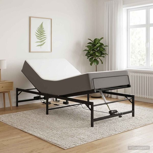 Showing Product Image 2 of 11