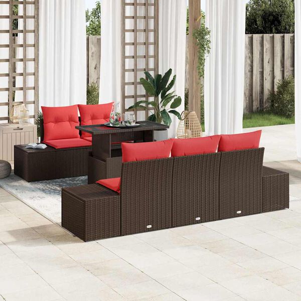 Showing Product Image 2 of 17